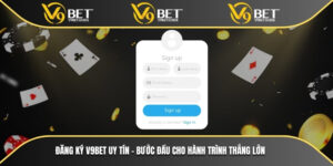 Đăng Ký V9bet